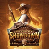 top88 Game 01