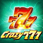 top88 Game 02