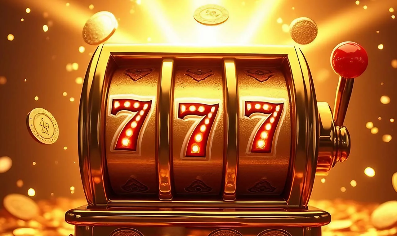 top88 hero image